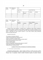 www.speros.lt